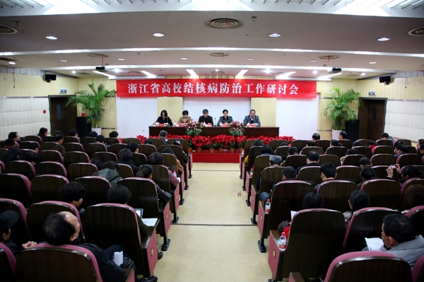 美女的隐藏部位是什么图片