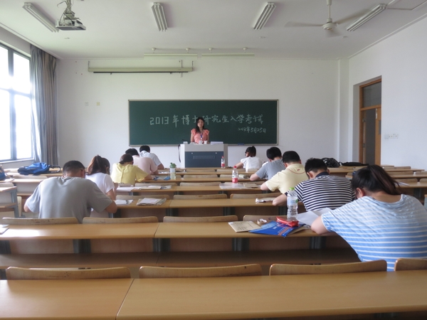 美女的隐藏部位是什么图片