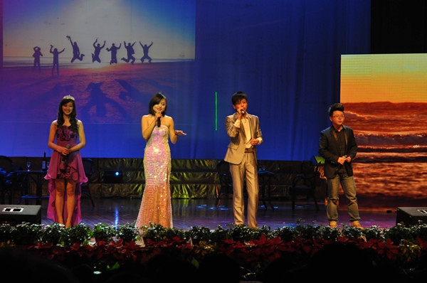 美女的隐藏部位是什么图片