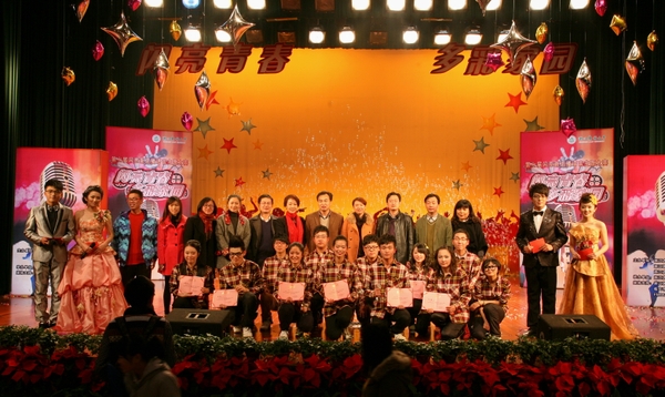 美女的隐藏部位是什么图片