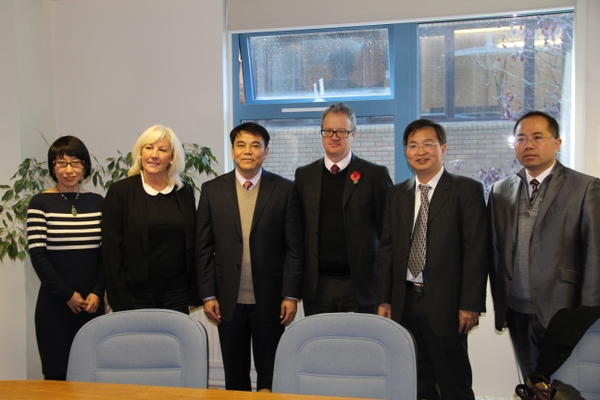 美女的隐藏部位是什么图片