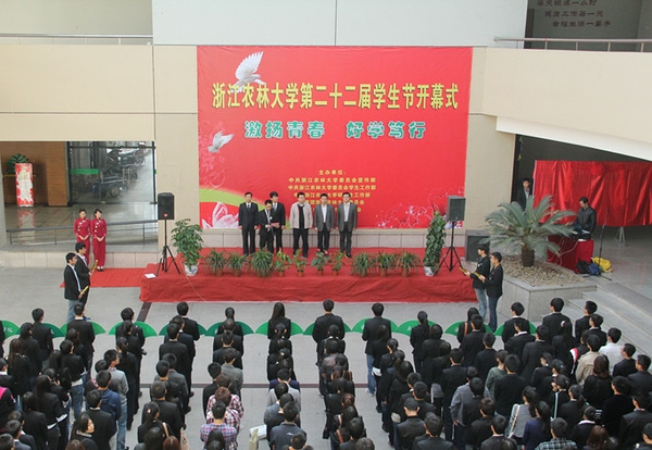 美女的隐藏部位是什么图片