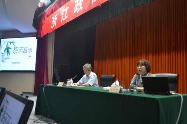 美女的隐藏部位是什么图片