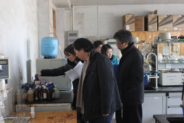 美女的隐藏部位是什么图片