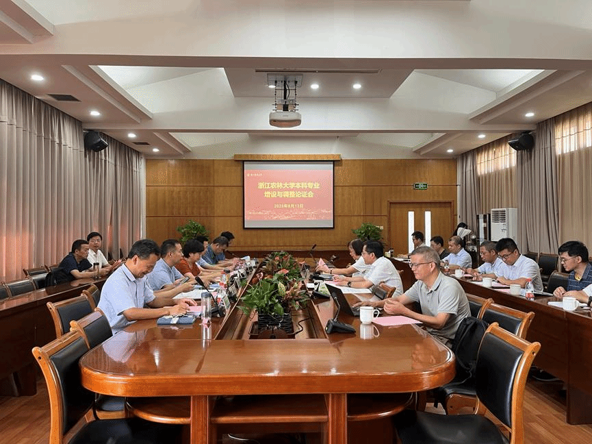 美女的隐藏部位是什么图片