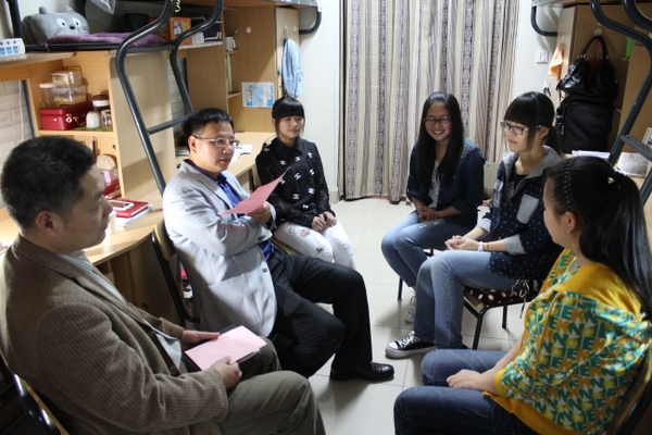 美女的隐藏部位是什么图片