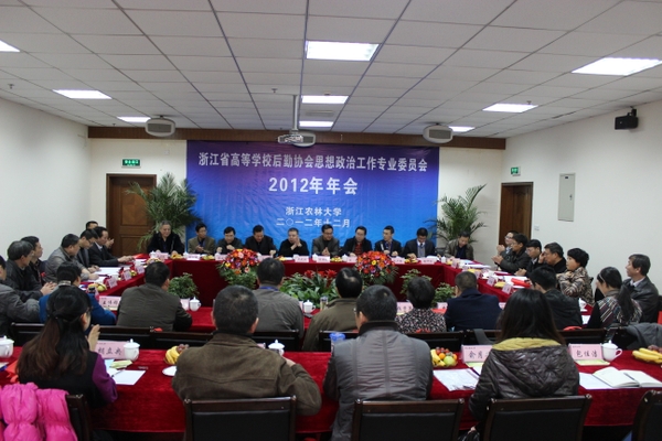 美女的隐藏部位是什么图片