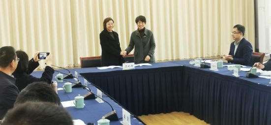 美女的隐藏部位是什么图片