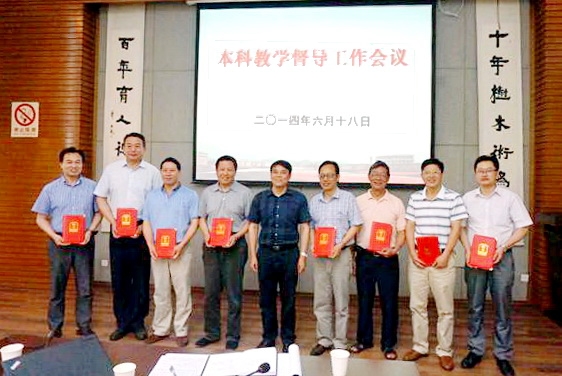 美女的隐藏部位是什么图片