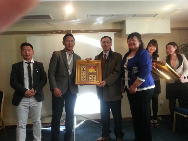 美女的隐藏部位是什么图片