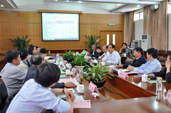 美女的隐藏部位是什么图片