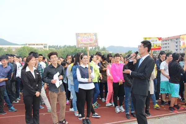 美女的隐藏部位是什么图片