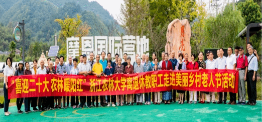 美女的隐藏部位是什么图片