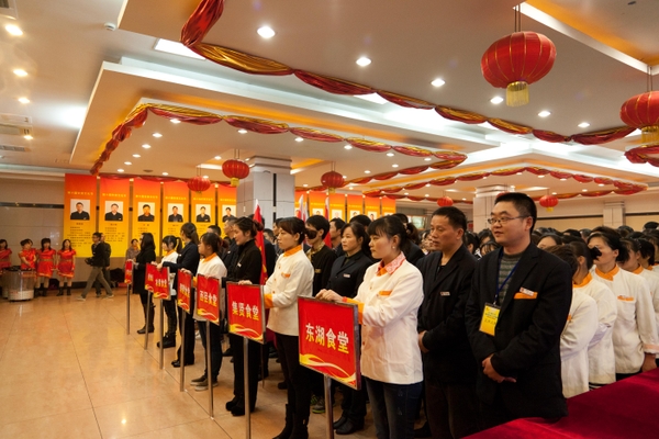 美女的隐藏部位是什么图片