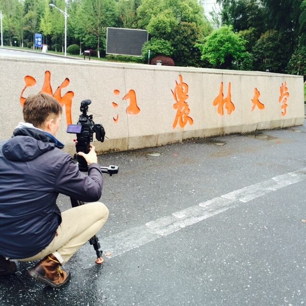 美女的隐藏部位是什么图片