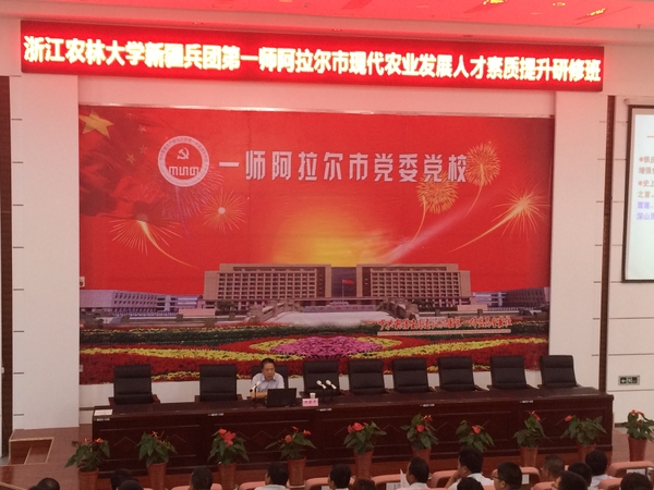 美女的隐藏部位是什么图片