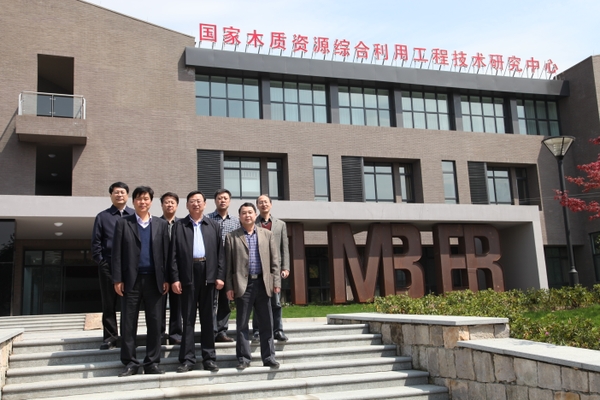 美女的隐藏部位是什么图片