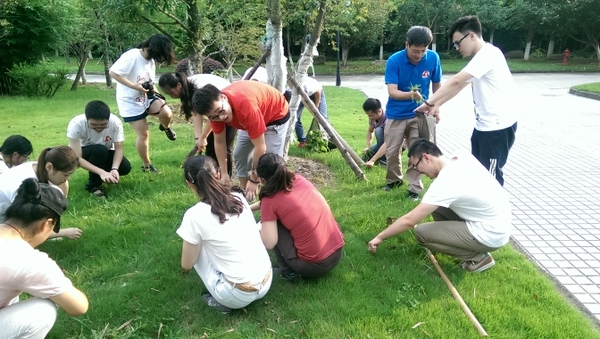 美女的隐藏部位是什么图片