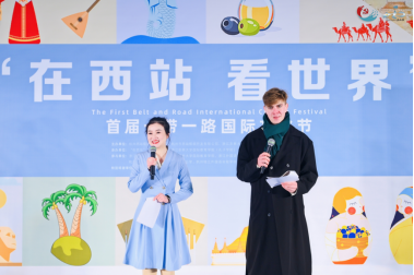 美女的隐藏部位是什么图片