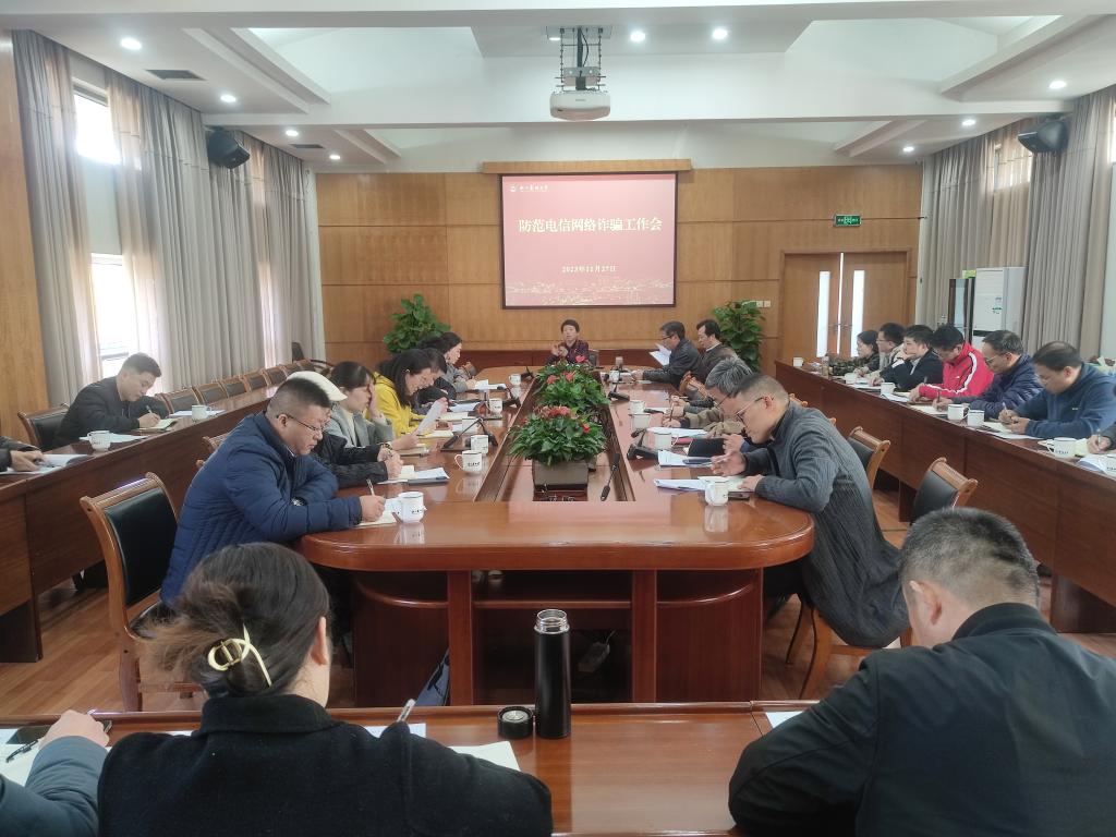 美女的隐藏部位是什么图片