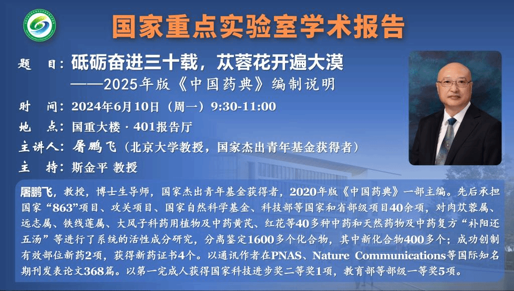 美女的隐藏部位是什么图片
