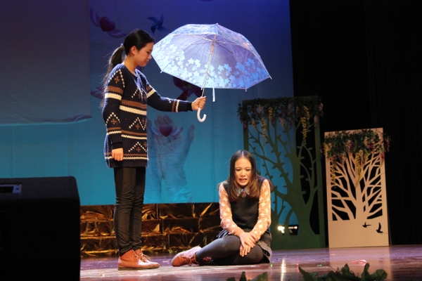 美女的隐藏部位是什么图片