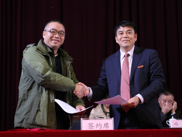 美女的隐藏部位是什么图片