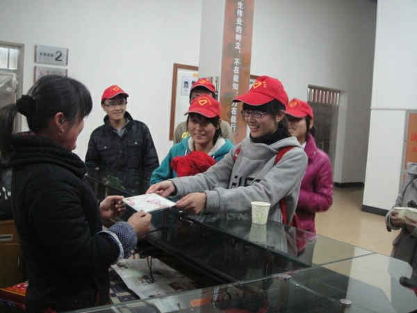 美女的隐藏部位是什么图片