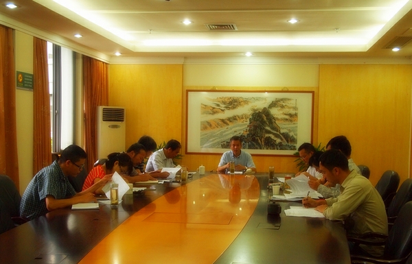 美女的隐藏部位是什么图片