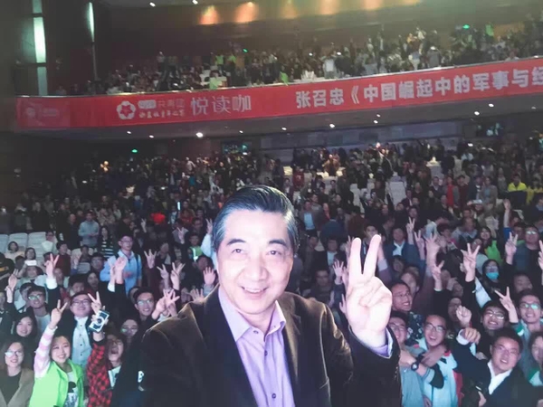 美女的隐藏部位是什么图片