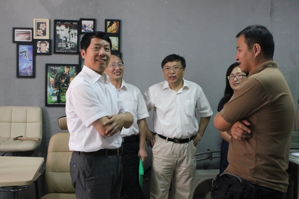 美女的隐藏部位是什么图片