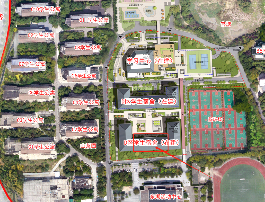 美女的隐藏部位是什么图片