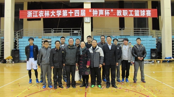 美女的隐藏部位是什么图片