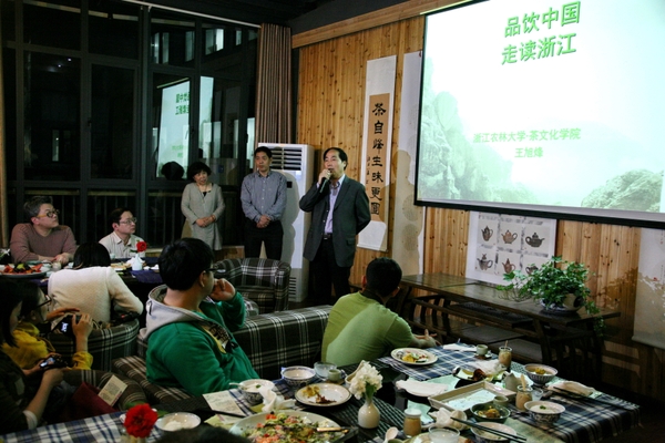 美女的隐藏部位是什么图片