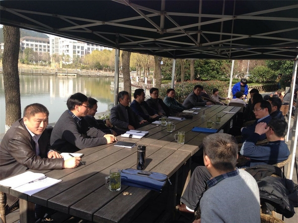 美女的隐藏部位是什么图片