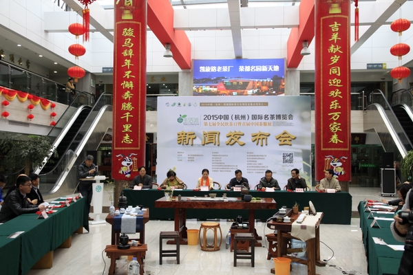 美女的隐藏部位是什么图片