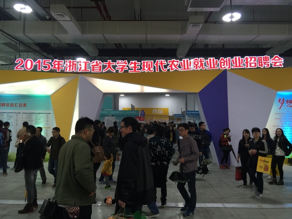 美女的隐藏部位是什么图片