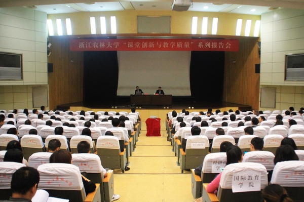 美女的隐藏部位是什么图片