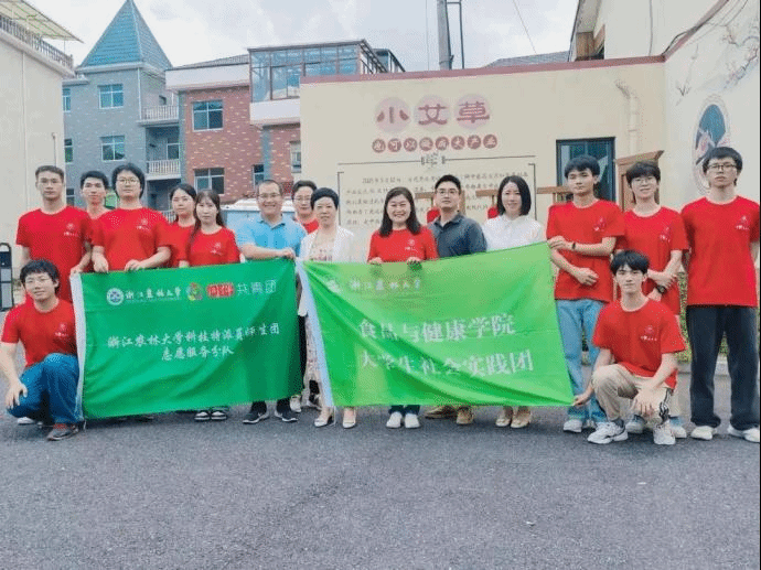 美女的隐藏部位是什么图片