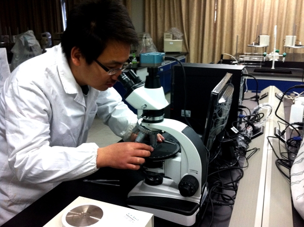 美女的隐藏部位是什么图片