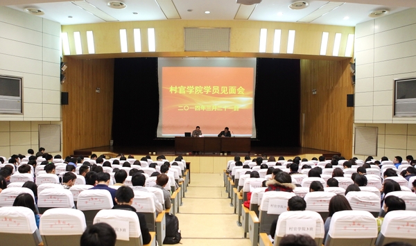 美女的隐藏部位是什么图片