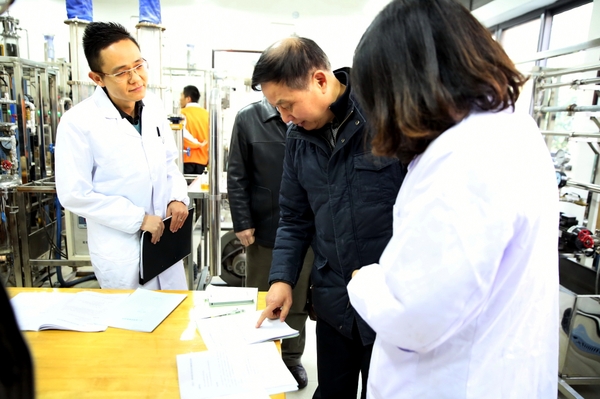 美女的隐藏部位是什么图片