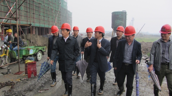 美女的隐藏部位是什么图片