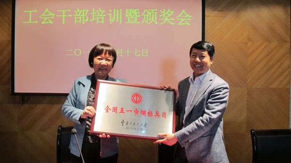 美女的隐藏部位是什么图片