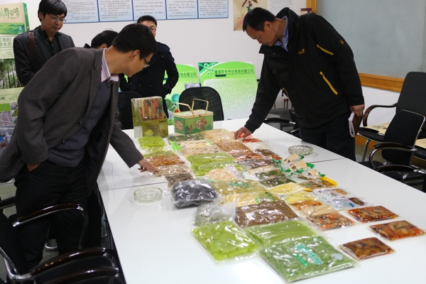 美女的隐藏部位是什么图片