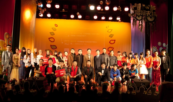 美女的隐藏部位是什么图片