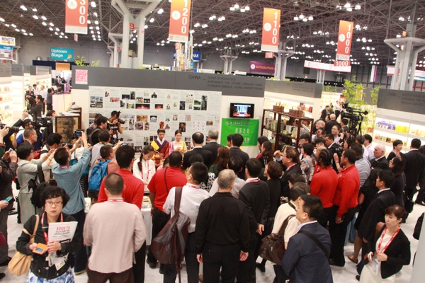 美女的隐藏部位是什么图片