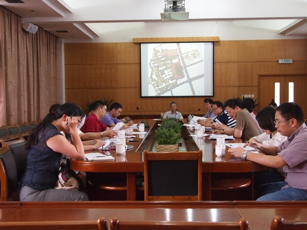 美女的隐藏部位是什么图片