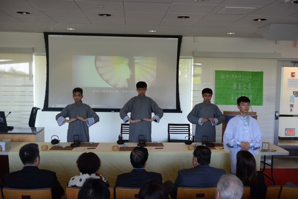 美女的隐藏部位是什么图片