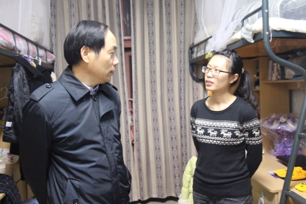 美女的隐藏部位是什么图片